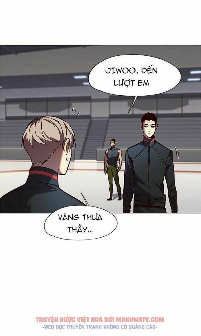 Biến Thân Thành Mèo Chapter 79 - Trang 2