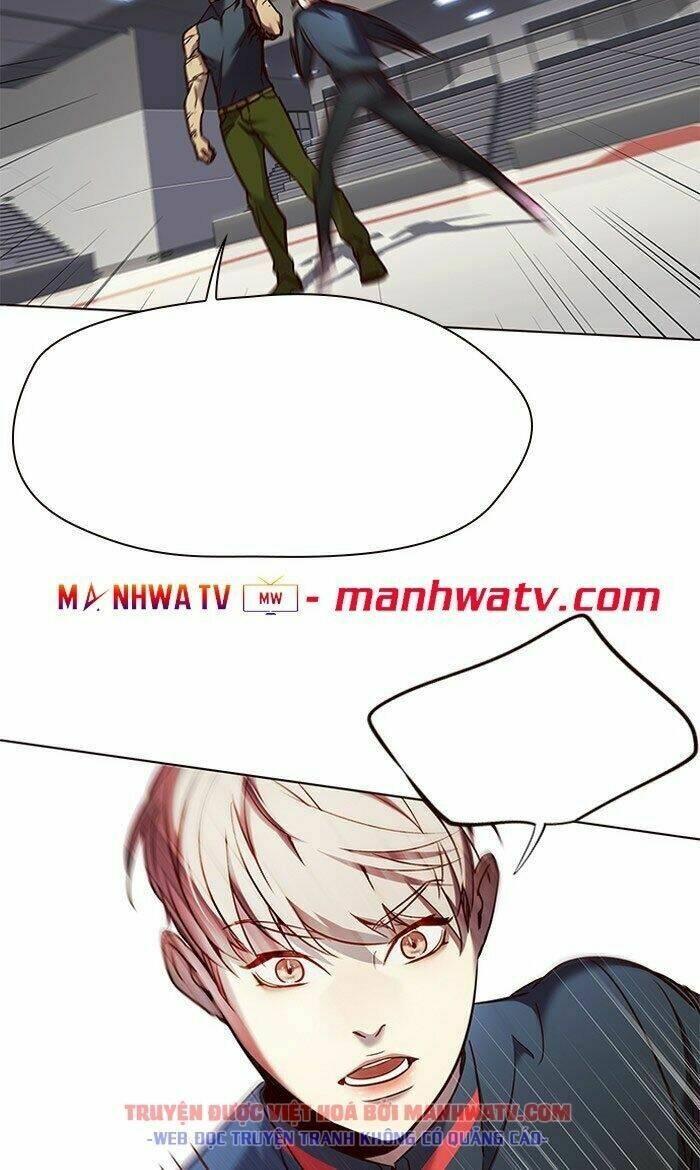 Biến Thân Thành Mèo Chapter 79 - Trang 2