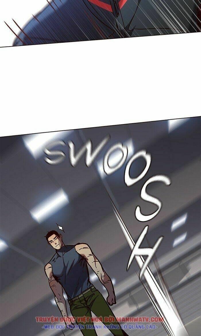 Biến Thân Thành Mèo Chapter 79 - Trang 2