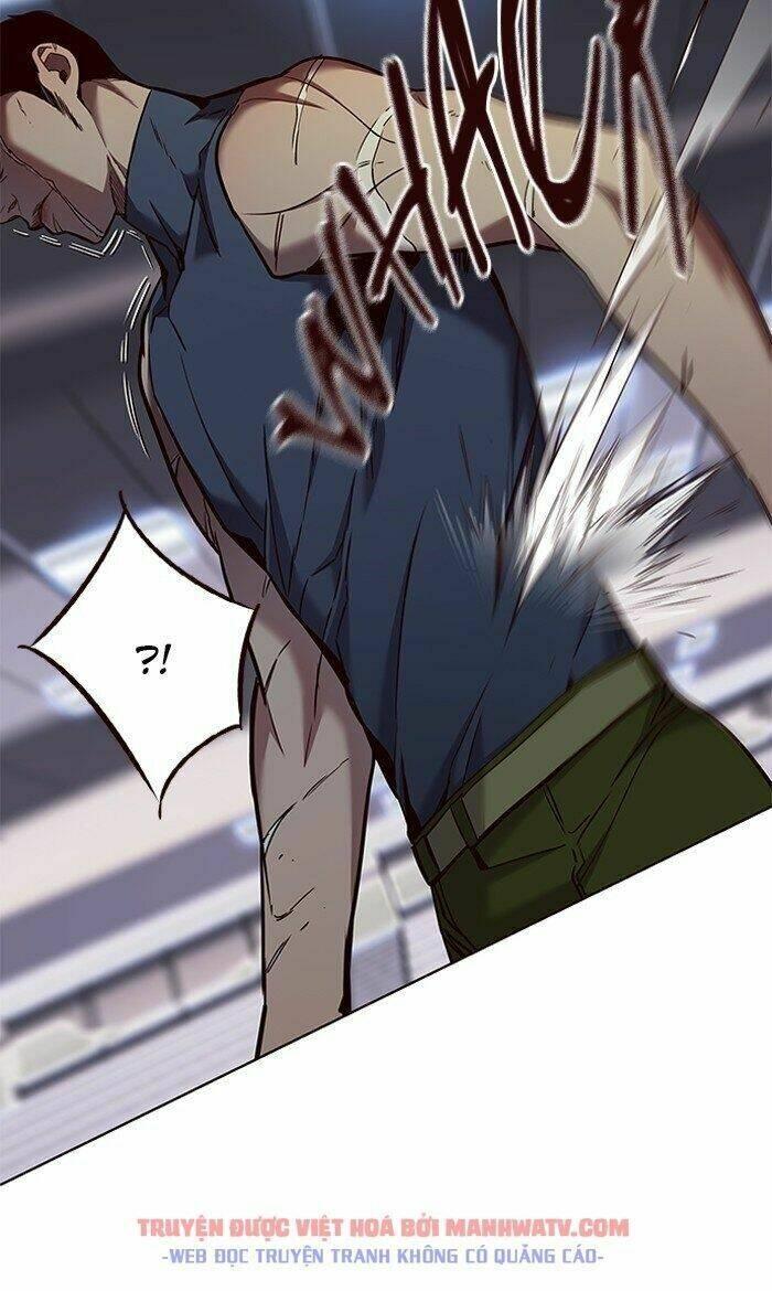 Biến Thân Thành Mèo Chapter 79 - Trang 2