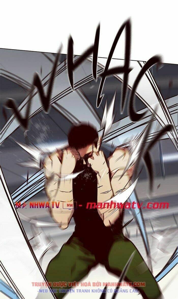 Biến Thân Thành Mèo Chapter 79 - Trang 2