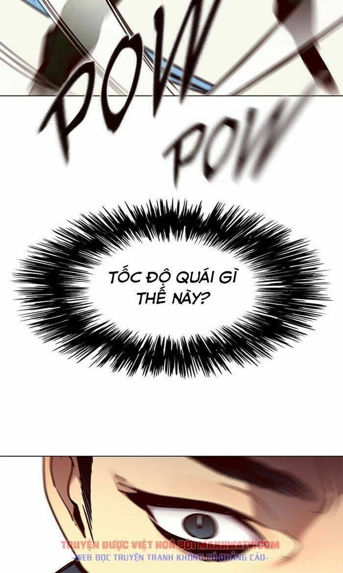 Biến Thân Thành Mèo Chapter 79 - Trang 2