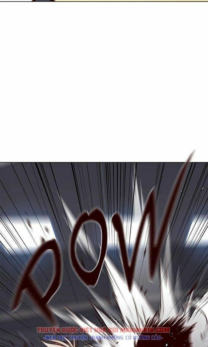 Biến Thân Thành Mèo Chapter 79 - Trang 2