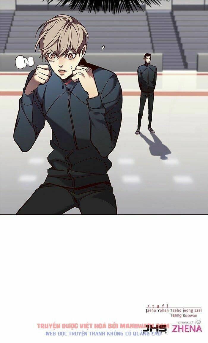 Biến Thân Thành Mèo Chapter 79 - Trang 2