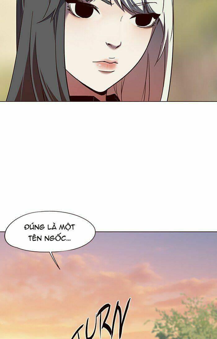 Biến Thân Thành Mèo Chapter 81 - Trang 2