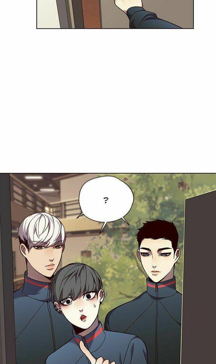 Biến Thân Thành Mèo Chapter 82 - Trang 2