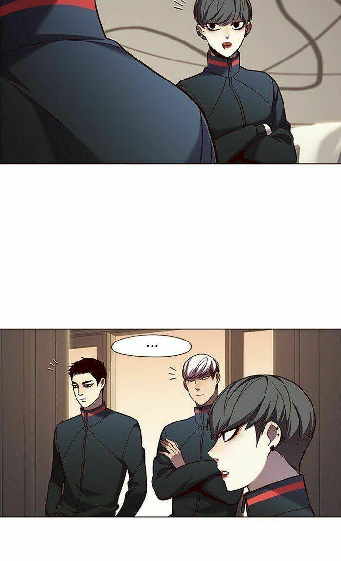 Biến Thân Thành Mèo Chapter 82 - Trang 2