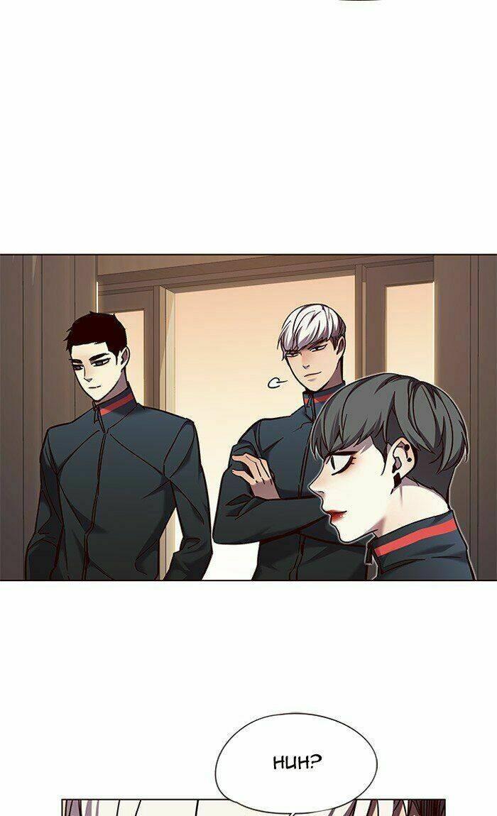 Biến Thân Thành Mèo Chapter 82 - Trang 2