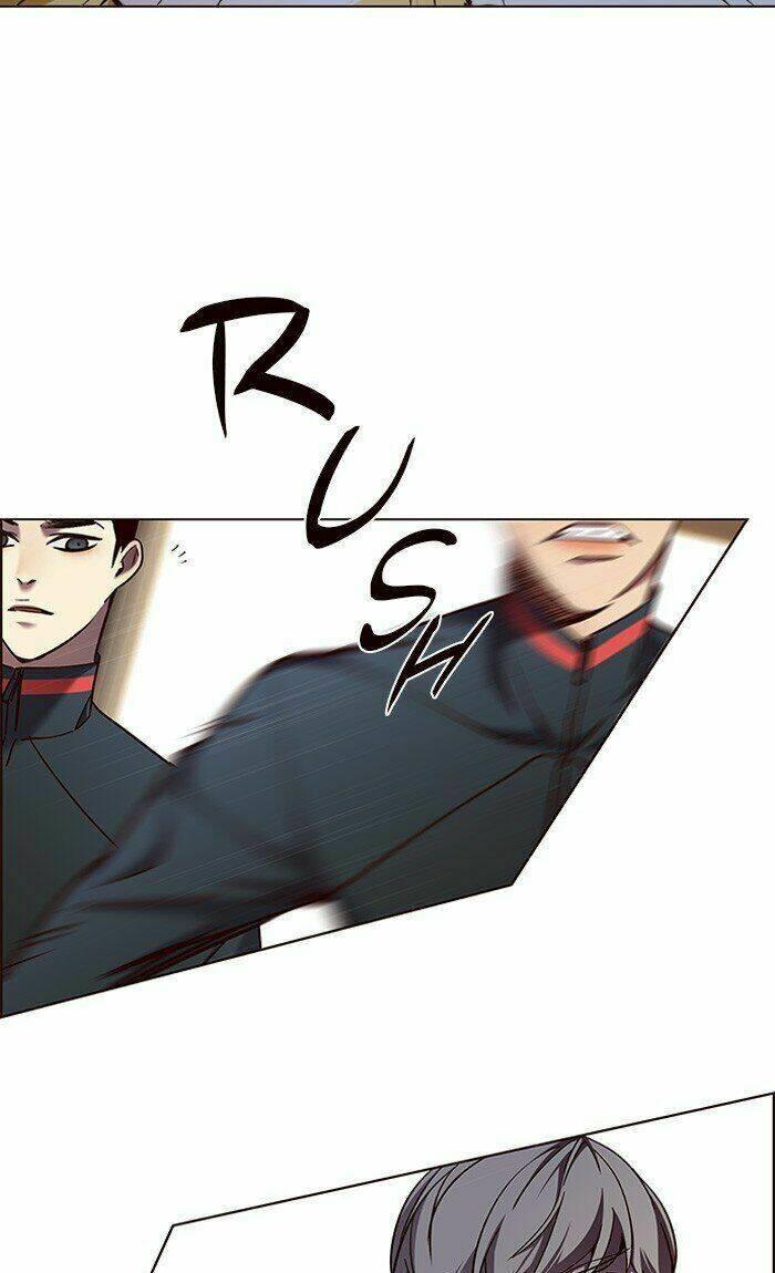 Biến Thân Thành Mèo Chapter 82 - Trang 2