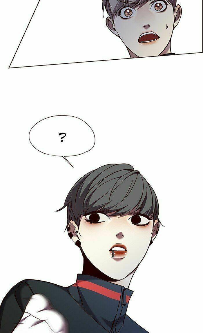 Biến Thân Thành Mèo Chapter 82 - Trang 2