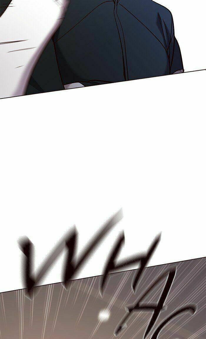 Biến Thân Thành Mèo Chapter 82 - Trang 2