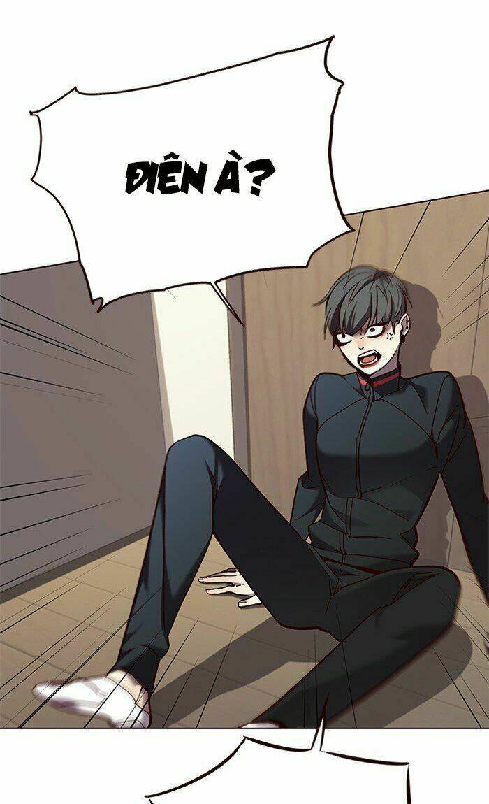 Biến Thân Thành Mèo Chapter 82 - Trang 2
