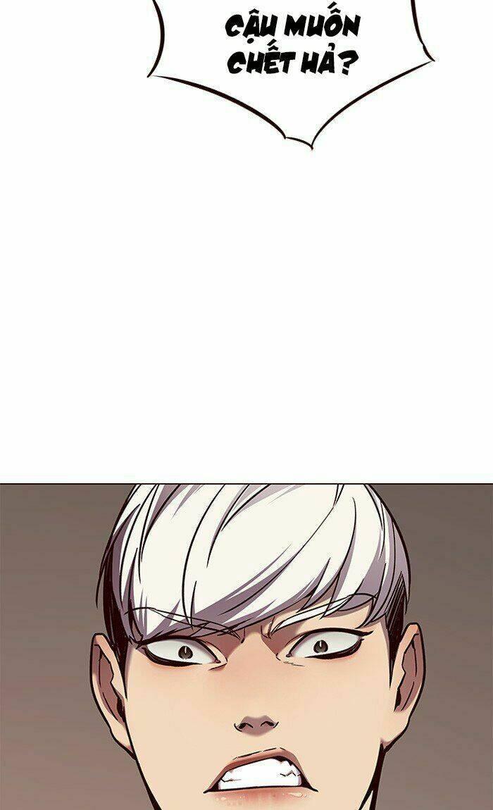 Biến Thân Thành Mèo Chapter 82 - Trang 2