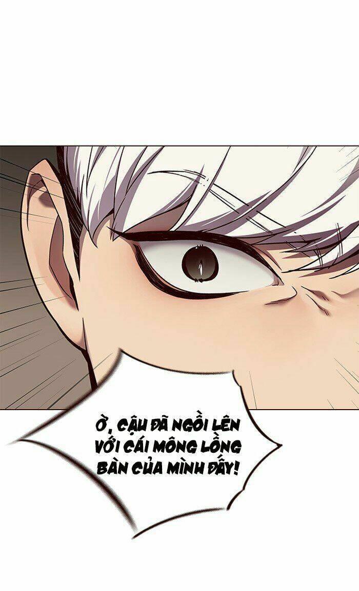 Biến Thân Thành Mèo Chapter 82 - Trang 2