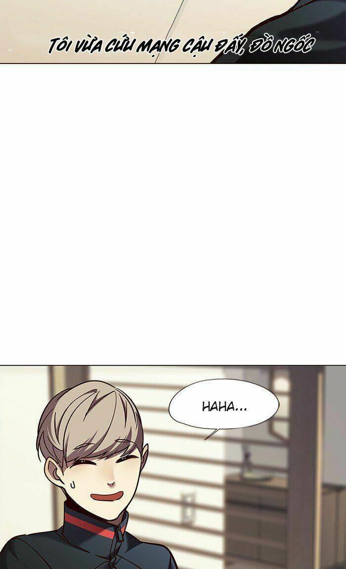 Biến Thân Thành Mèo Chapter 82 - Trang 2
