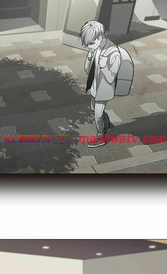 Biến Thân Thành Mèo Chapter 82 - Trang 2