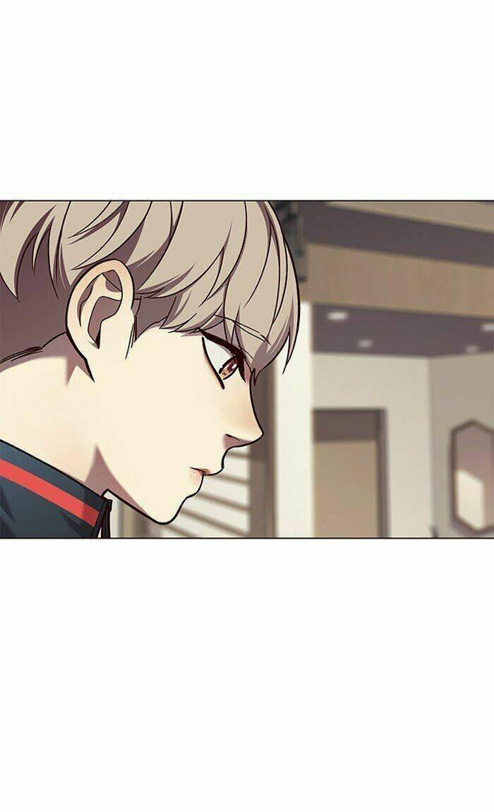 Biến Thân Thành Mèo Chapter 82 - Trang 2