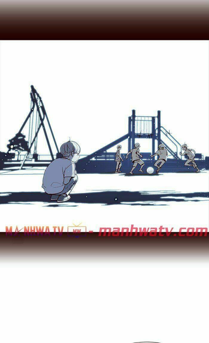 Biến Thân Thành Mèo Chapter 82 - Trang 2