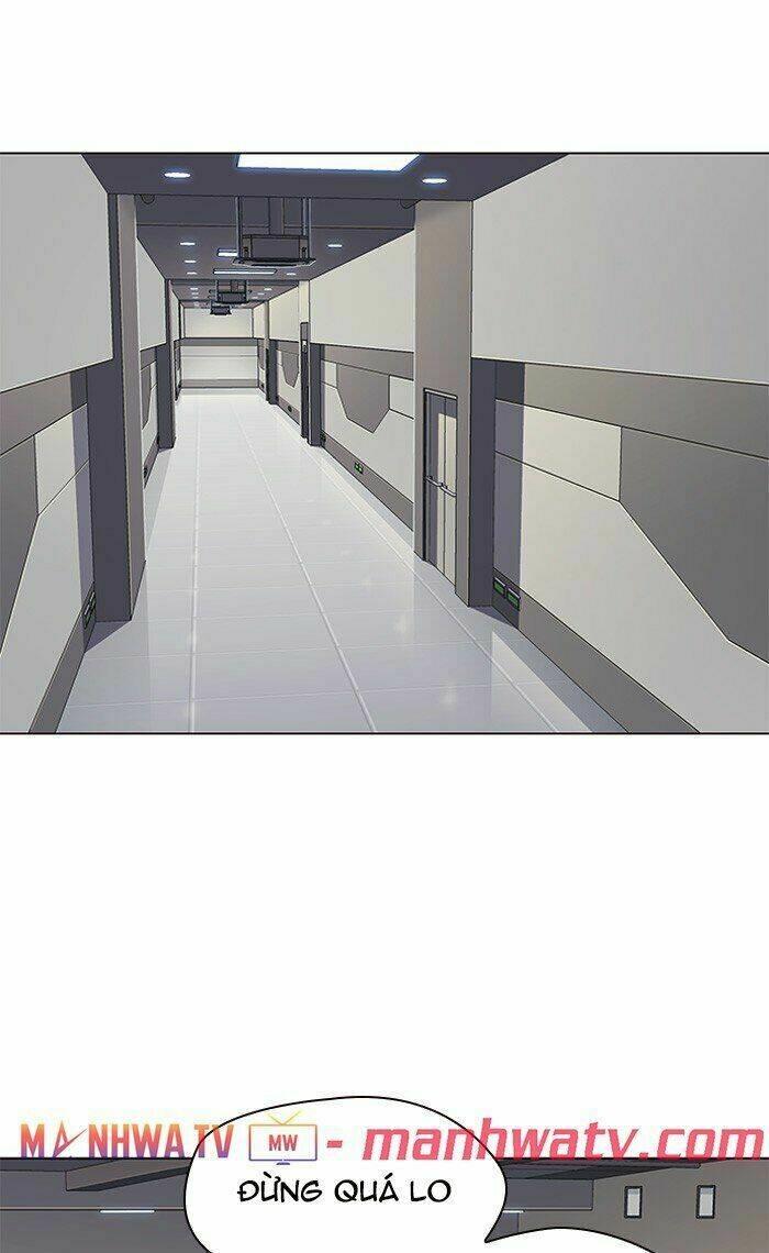 Biến Thân Thành Mèo Chapter 82 - Trang 2