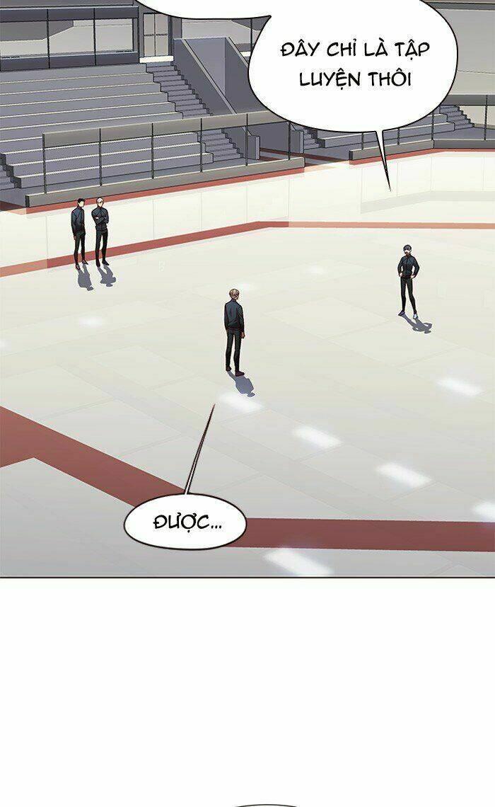 Biến Thân Thành Mèo Chapter 82 - Trang 2