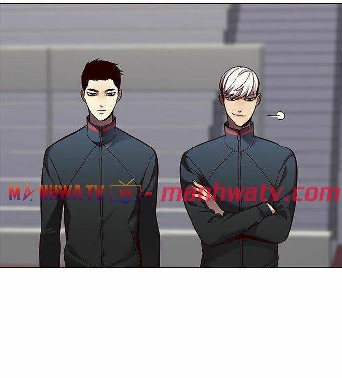 Biến Thân Thành Mèo Chapter 82 - Trang 2