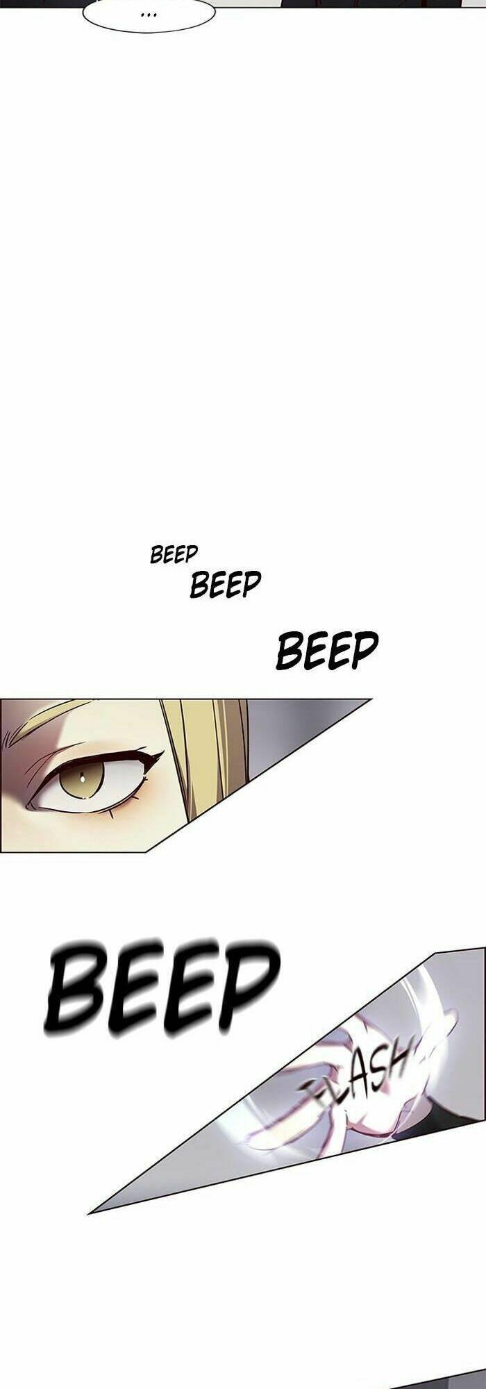 Biến Thân Thành Mèo Chapter 84 - Trang 2