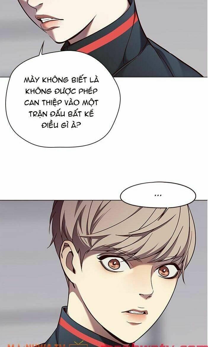 Biến Thân Thành Mèo Chapter 84 - Trang 2