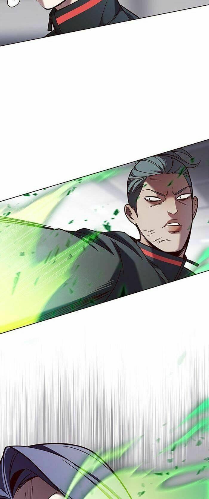 Biến Thân Thành Mèo Chapter 85 - Trang 2