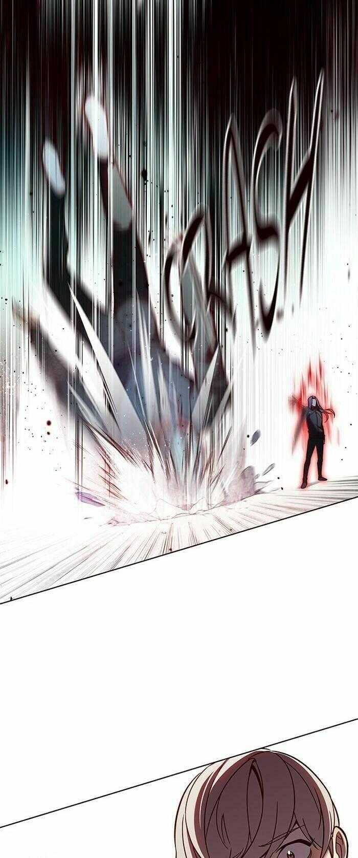 Biến Thân Thành Mèo Chapter 85 - Trang 2