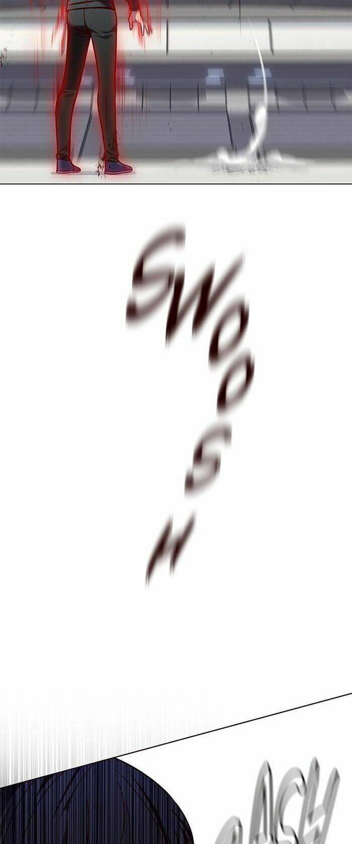 Biến Thân Thành Mèo Chapter 85 - Trang 2