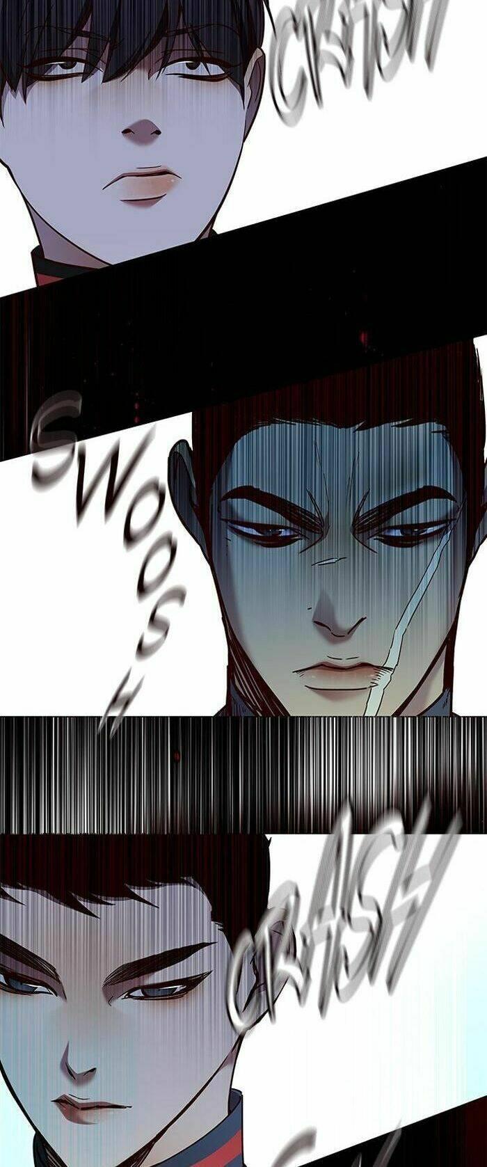 Biến Thân Thành Mèo Chapter 85 - Trang 2