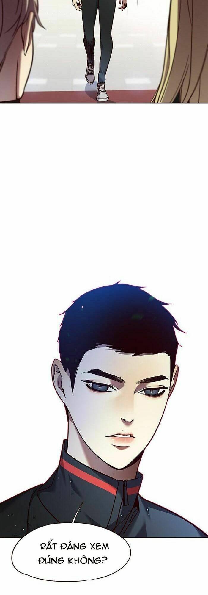 Biến Thân Thành Mèo Chapter 85 - Trang 2