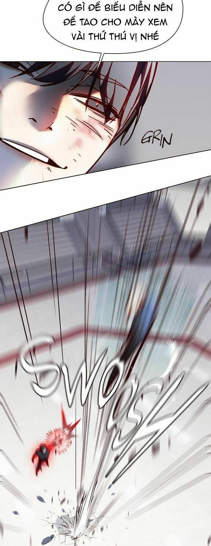 Biến Thân Thành Mèo Chapter 86 - Trang 2