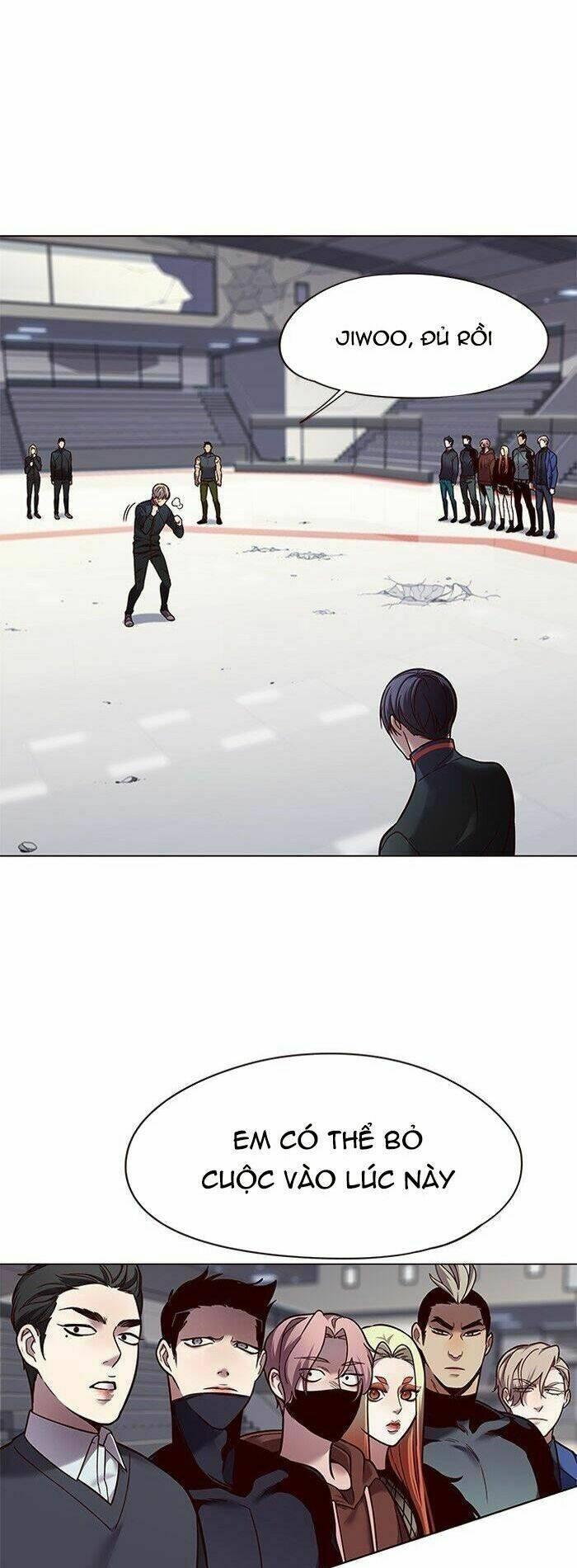 Biến Thân Thành Mèo Chapter 87 - Trang 2