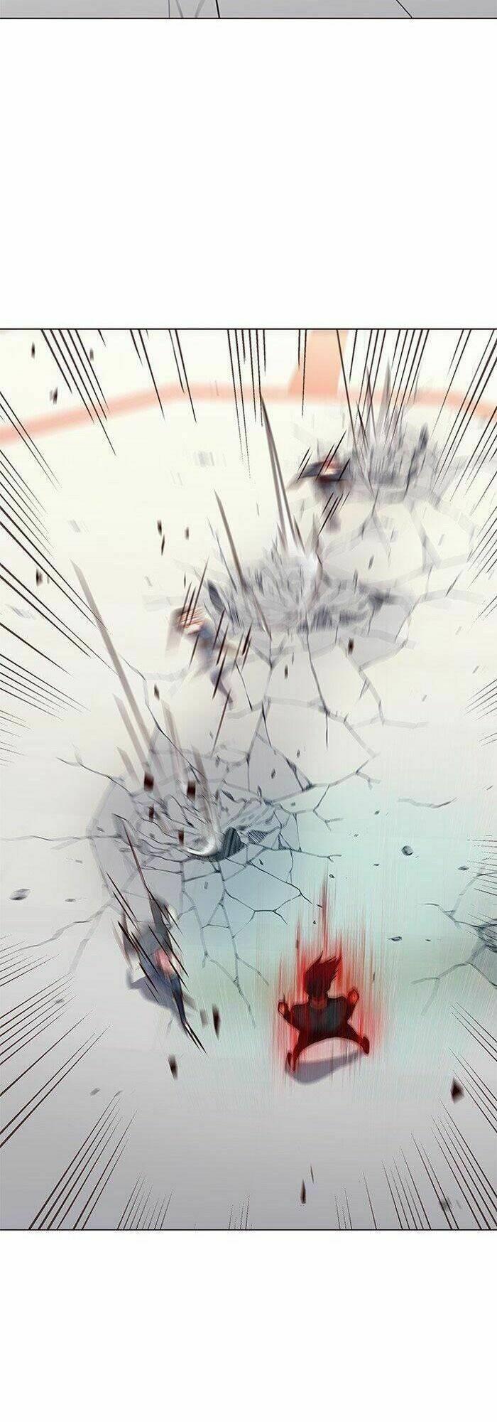 Biến Thân Thành Mèo Chapter 87 - Trang 2