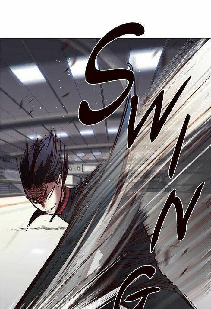 Biến Thân Thành Mèo Chapter 87 - Trang 2