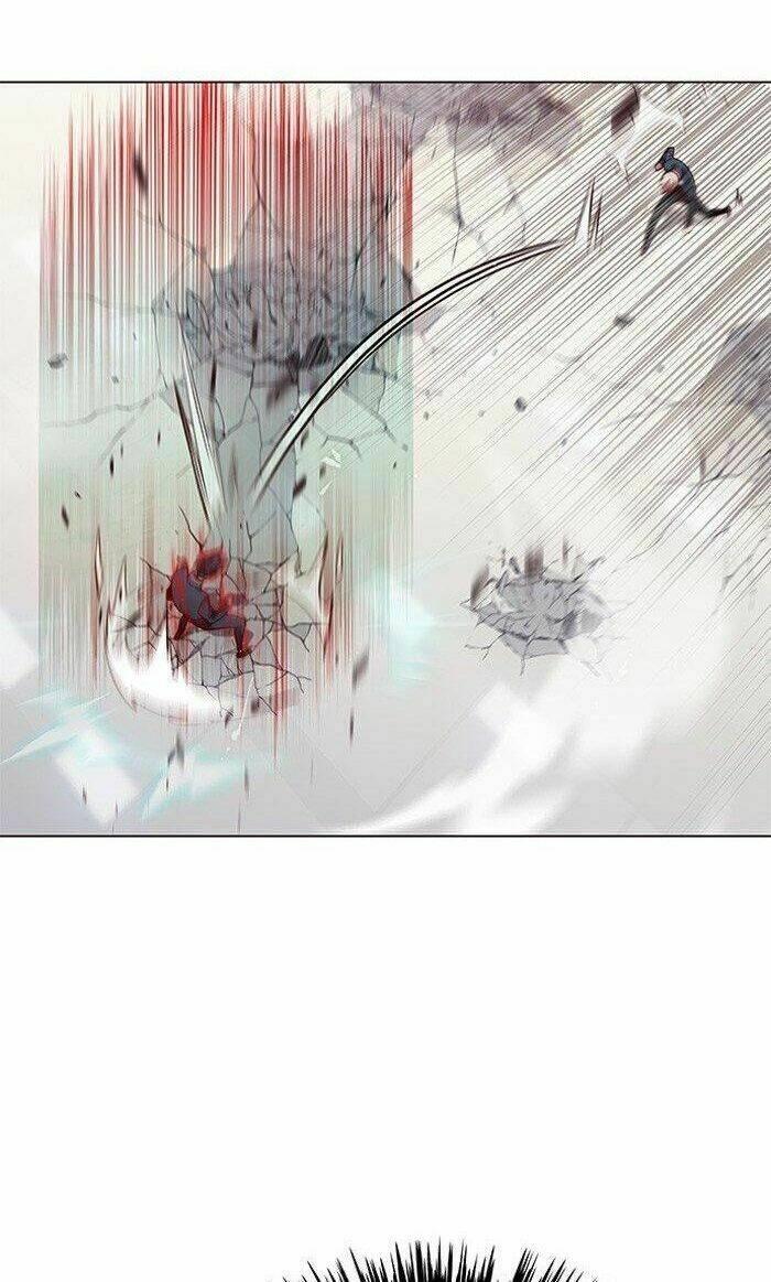 Biến Thân Thành Mèo Chapter 87 - Trang 2