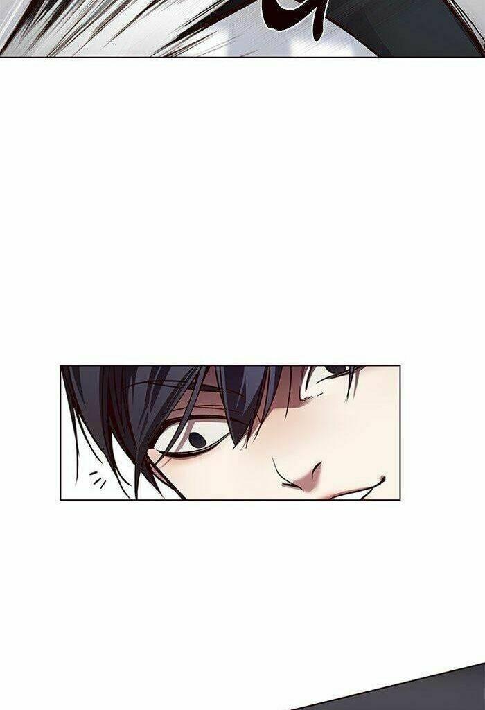 Biến Thân Thành Mèo Chapter 87 - Trang 2