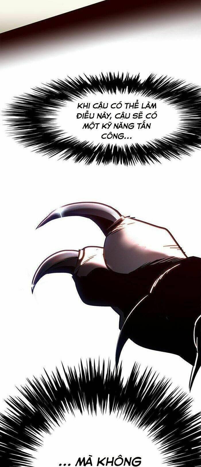 Biến Thân Thành Mèo Chapter 87 - Trang 2