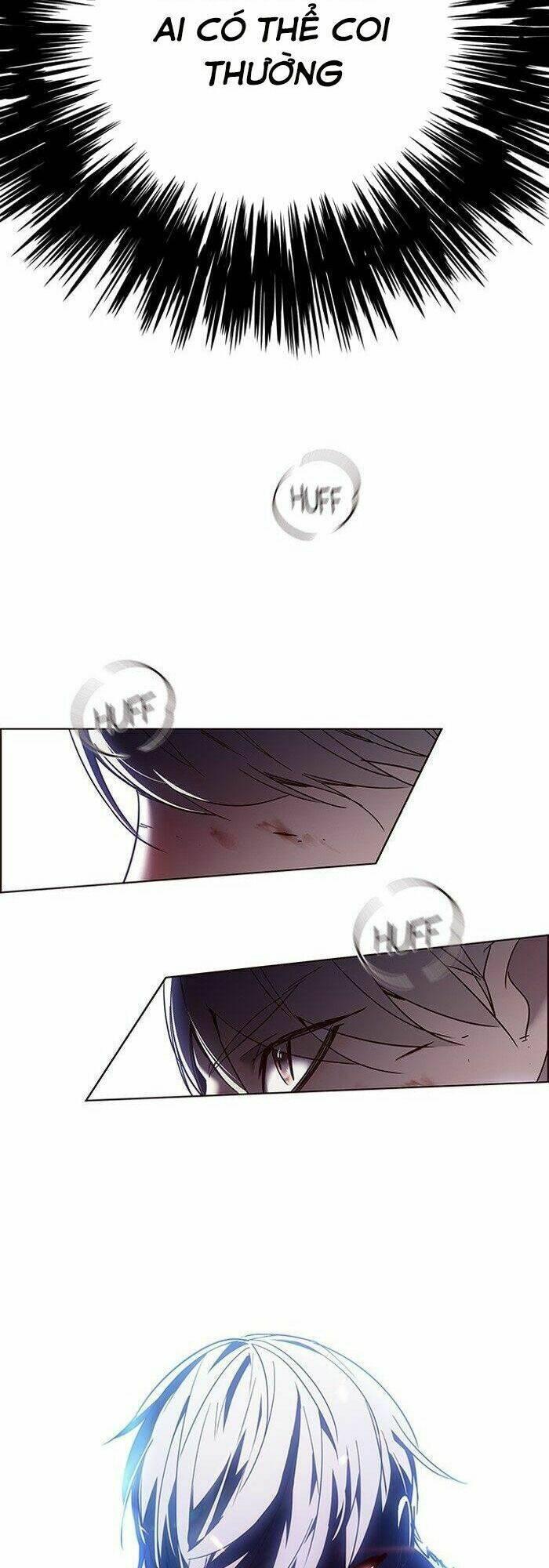 Biến Thân Thành Mèo Chapter 87 - Trang 2