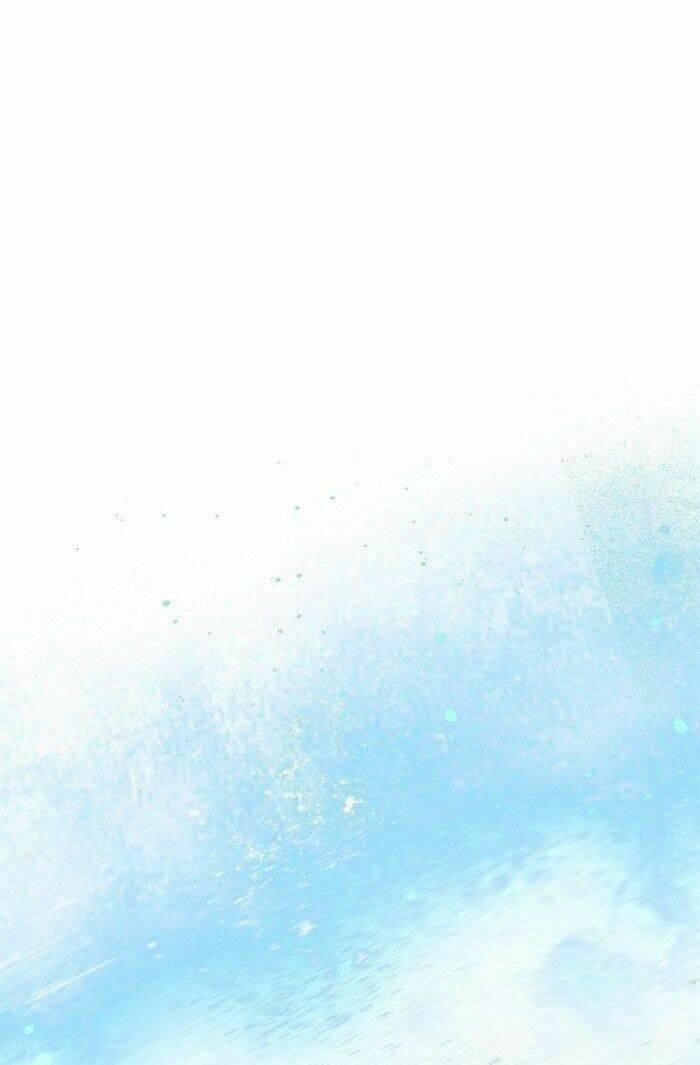 Biến Thân Thành Mèo Chapter 87 - Trang 2