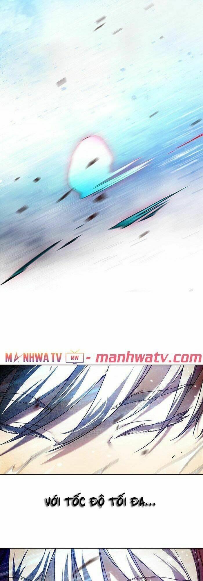 Biến Thân Thành Mèo Chapter 87 - Trang 2