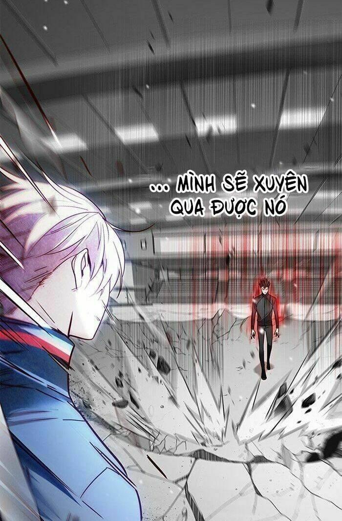 Biến Thân Thành Mèo Chapter 87 - Trang 2