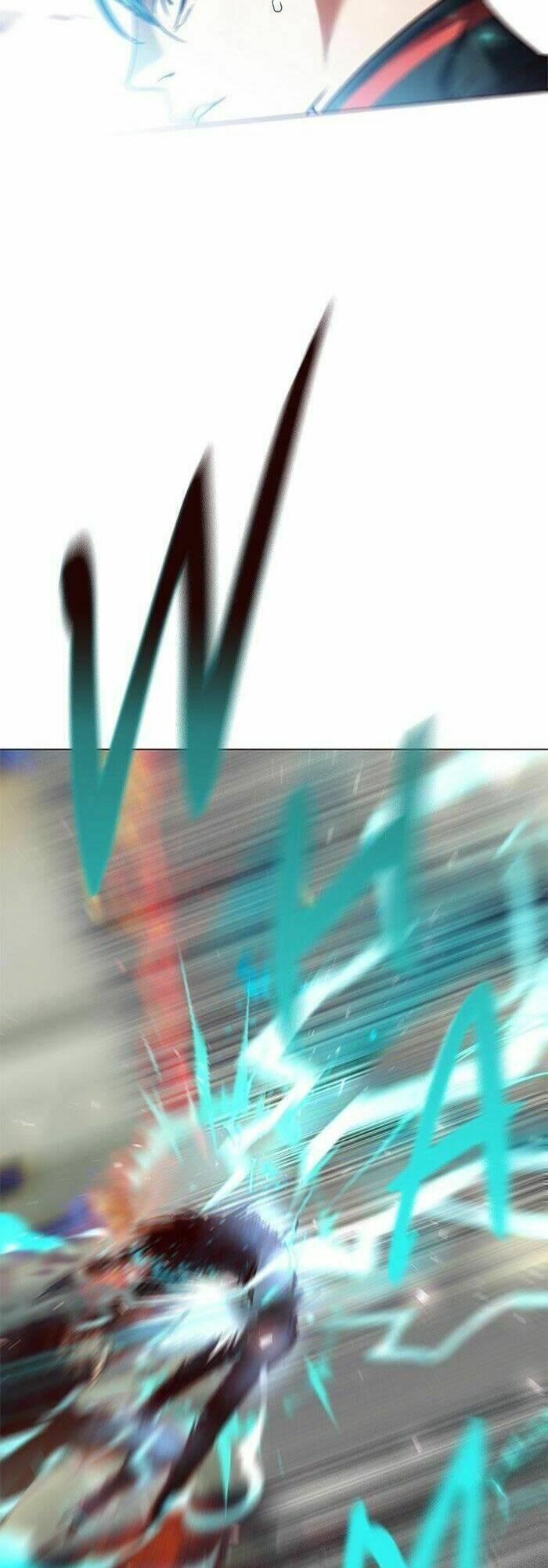 Biến Thân Thành Mèo Chapter 87 - Trang 2