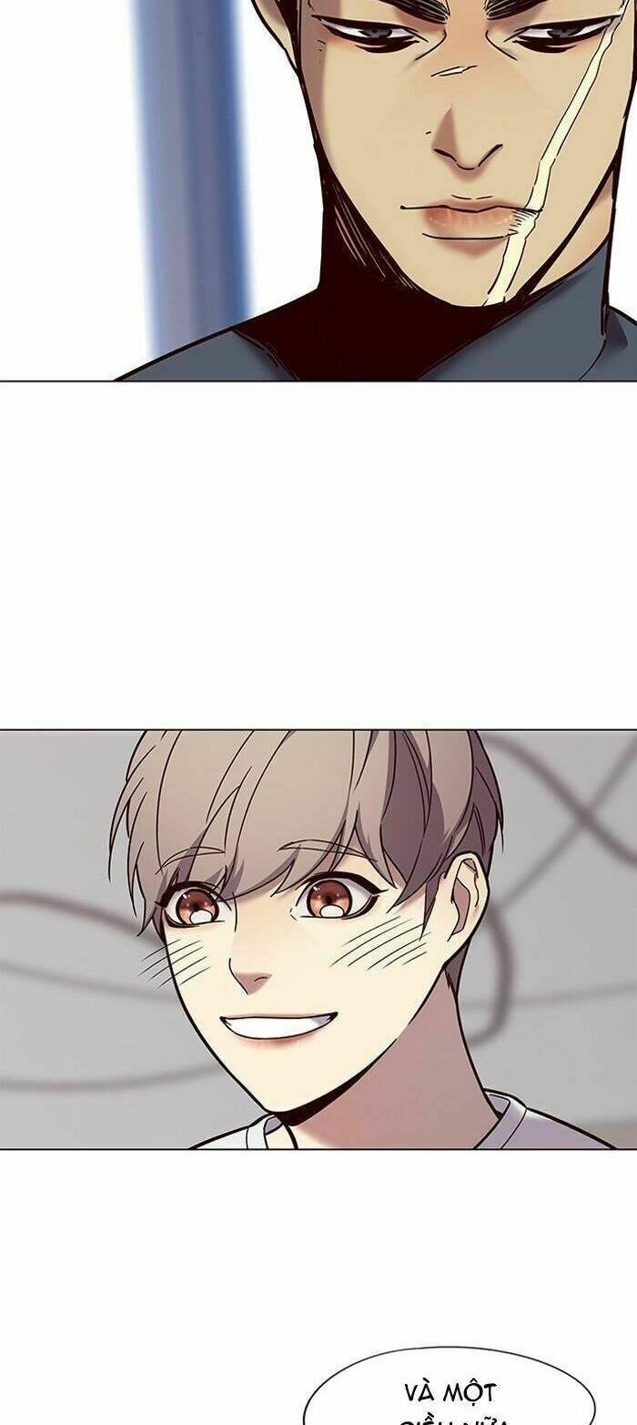 Biến Thân Thành Mèo Chapter 89 - Trang 2