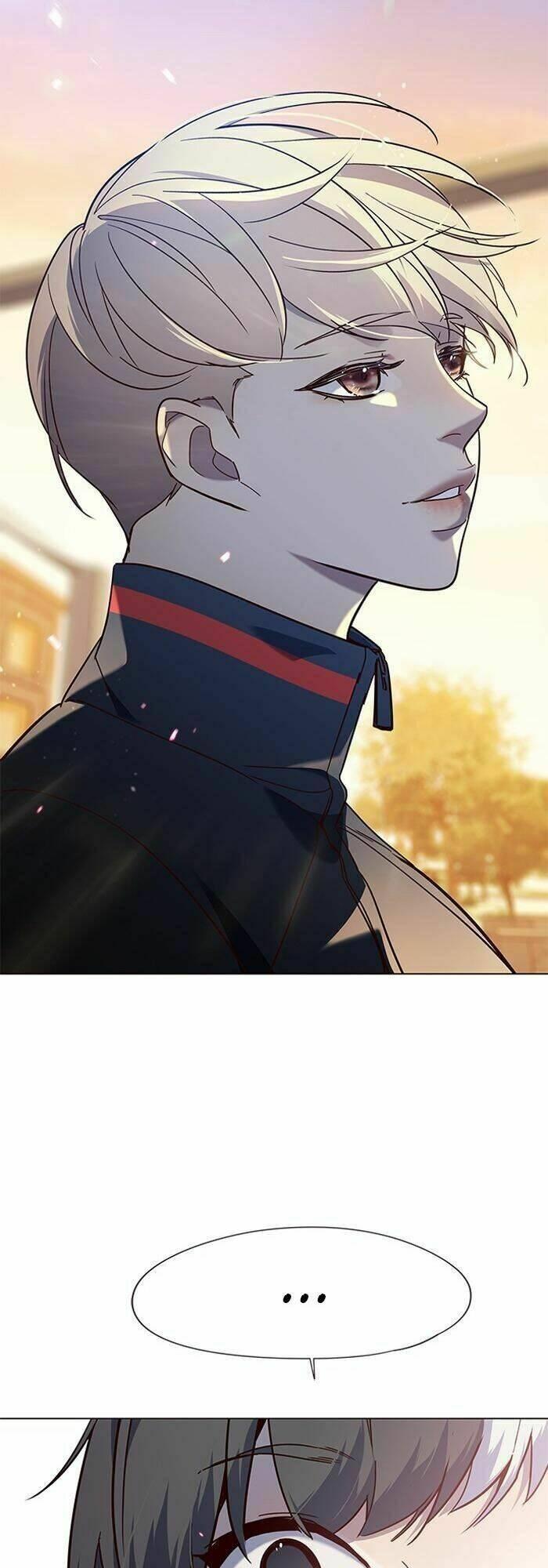 Biến Thân Thành Mèo Chapter 89 - Trang 2