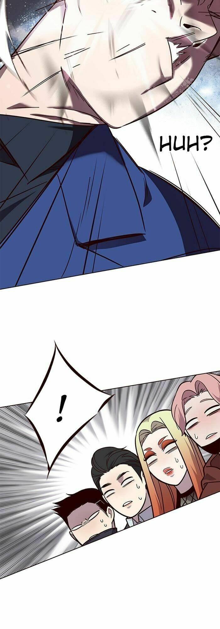 Biến Thân Thành Mèo Chapter 89 - Trang 2