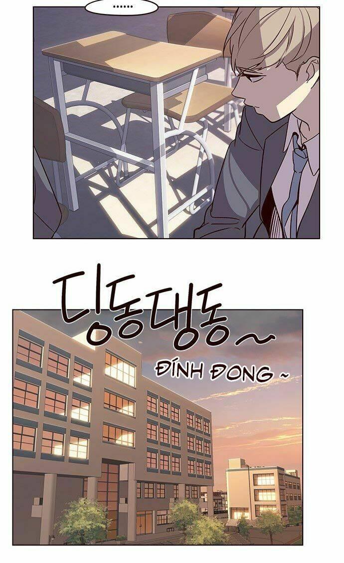 Biến Thân Thành Mèo Chapter 9 - Trang 2