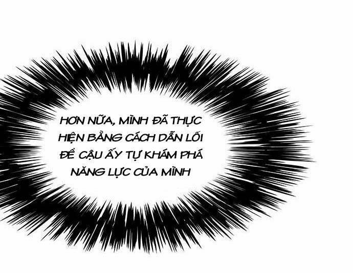 Biến Thân Thành Mèo Chapter 9 - Trang 2