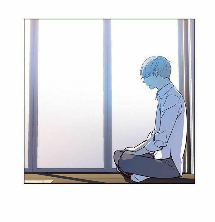 Biến Thân Thành Mèo Chapter 9 - Trang 2